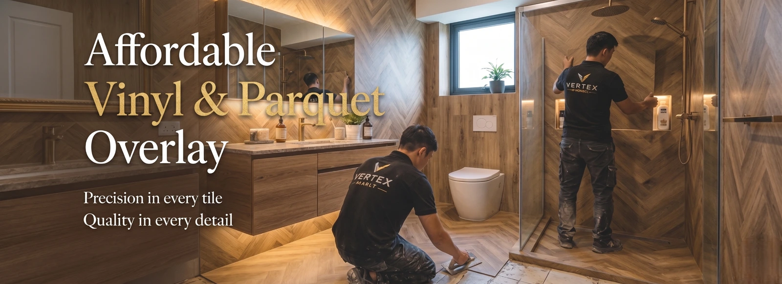 Professional HDB interior wall painting and house painting services in Singapore